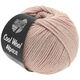Lana Grossa COOL WOOL Alpaca | 26-pastelno ružičasta