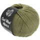 Lana Grossa COOL WOOL Alpaca | 29-Zeleno sijeno
