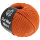 Lana Grossa COOL WOOL Alpaca | 31-narančasta