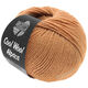 Lana Grossa COOL WOOL Alpaca | 32-deva