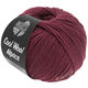 Lana Grossa COOL WOOL Alpaca | 41- bordo