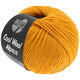 Lana Grossa COOL WOOL Alpaca | 42-zlatno žuta