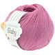 Lana Grossa COOL WOOL Baby 25g | 242-vrijesak