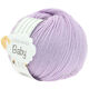 Lana Grossa COOL WOOL Baby 25g | 268-jorgovan