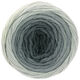 Lana Grossa COOL WOOL Big 1:1 | 5005-srebrna siva/svijetlo siva/tamno siva/antracit