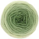 Lana Grossa COOL WOOL Big 1:1 | 5006-Nježno zelena/lipa zeleno/jabuka zelena/ mahovina zeleni