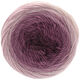 Lana Grossa COOL WOOL Big 1:1 | 5009-prah/jorgovan/šljiva/kupina