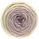 Lana Grossa COOL WOOL Big 1:1 | 5011-blijedo ružičaste/pastelno ružičasta/Stara ružičasta