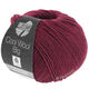 Lana Grossa COOL WOOL Big Uni/Melange | 1000-burgundac