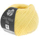 Lana Grossa COOL WOOL Big Uni/Melange | 1007-vanilja