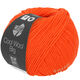 Lana Grossa COOL WOOL Big Uni/Melange | 1015-koral
