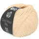 Lana Grossa COOL WOOL Big Uni/Melange | 1016-ljuska