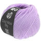 Lana Grossa COOL WOOL Big Uni/Melange | 1025-jorgovan