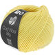Lana Grossa COOL WOOL Big Uni/Melange | 1028-zelena žuta