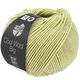 Lana Grossa COOL WOOL Big Uni/Melange | 1029-