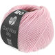 Lana Grossa COOL WOOL Big Uni/Melange | 1030-