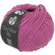 Lana Grossa COOL WOOL Big Uni/Melange | 1031-roze