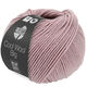 Lana Grossa COOL WOOL Big Uni/Melange | 1033-siva roza