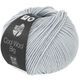 Lana Grossa COOL WOOL Big Uni/Melange | 1034-pastelne Plava