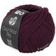 Lana Grossa COOL WOOL Big Uni/Melange | 1035-
