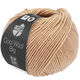 Lana Grossa COOL WOOL Big Uni/Melange | 1037-Ljuska jaja