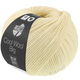 Lana Grossa COOL WOOL Big Uni/Melange | 1038-jagorčevina