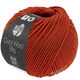 Lana Grossa COOL WOOL Big Uni/Melange | 1042-Cimet smeđi