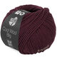 Lana Grossa COOL WOOL Big Uni/Melange | 1044-crno tan