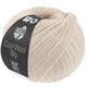 Lana Grossa COOL WOOL Big Uni/Melange | 1046-krema