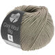 Lana Grossa COOL WOOL Big Uni/Melange | 0686-tupe
