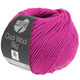 Lana Grossa COOL WOOL Big Uni/Melange | 0690-Zyklam