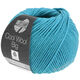 Lana Grossa COOL WOOL Big Uni/Melange | 0910-tirkiz