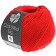 Lana Grossa COOL WOOL Big Uni/Melange | 0923-Svijetlo crveno