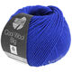 Lana Grossa COOL WOOL Big Uni/Melange | 0934-royal