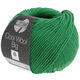 Lana Grossa COOL WOOL Big Uni/Melange | 0939-tamnozelena