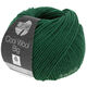 Lana Grossa COOL WOOL Big Uni/Melange | 0949-tamnozelene boje
