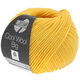 Lana Grossa COOL WOOL Big Uni/Melange | 0958-žuto