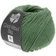 Lana Grossa COOL WOOL Big Uni/Melange | 0967-resedazeleno