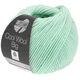 Lana Grossa COOL WOOL Big Uni/Melange | 0978-pastelne zeleno