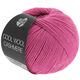 Lana Grossa COOL WOOL Cashmere | 03-roze