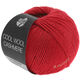 Lana Grossa COOL WOOL Cashmere | 05-crveno