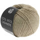 Lana Grossa COOL WOOL Cashmere | 06-tupe
