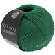 Lana Grossa COOL WOOL Cashmere | 10-tamnozelena