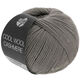 Lana Grossa COOL WOOL Cashmere | 19-sivo smeđa