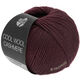 Lana Grossa COOL WOOL Cashmere | 20-burgundac