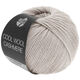 Lana Grossa COOL WOOL Cashmere | 29-kamen sivi