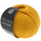Lana Grossa COOL WOOL Cashmere | 32-šafranžuto