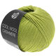 Lana Grossa COOL WOOL Cashmere | 34-kivi
