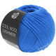 Lana Grossa COOL WOOL Cashmere | 36-plavo