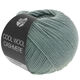 Lana Grossa COOL WOOL Cashmere | 38-beton siva